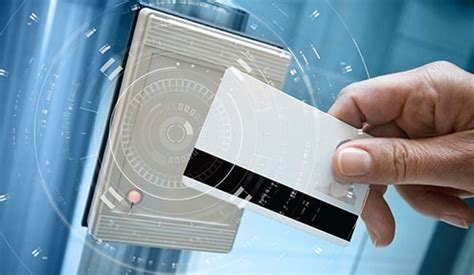 best access control card|access control card calculator.